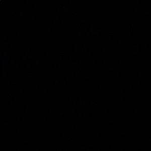 Meet your Posher, Top